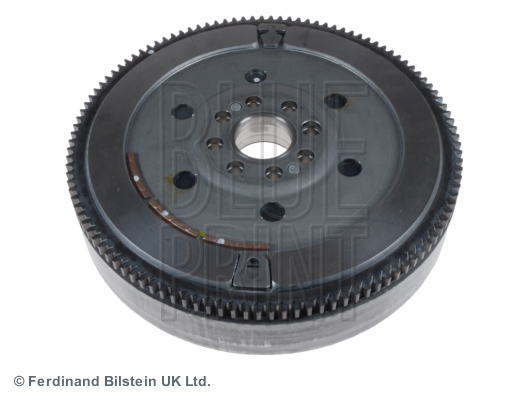 Vliegwiel Blue Print ADJ133502