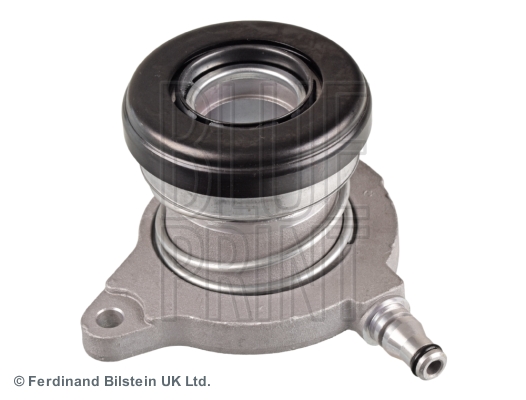 Druklager Blue Print ADJ133606