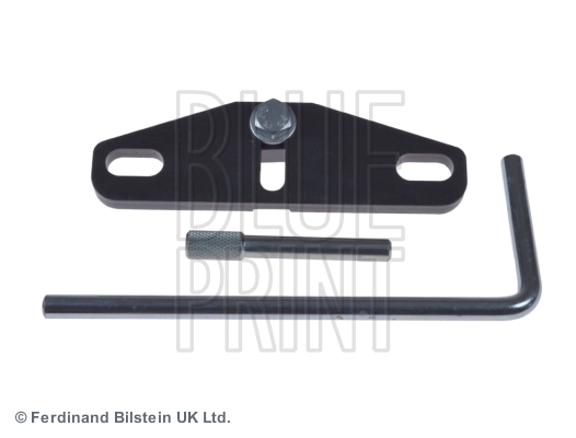 Blokkeer- en timinggereedschapset Blue Print ADJ135501