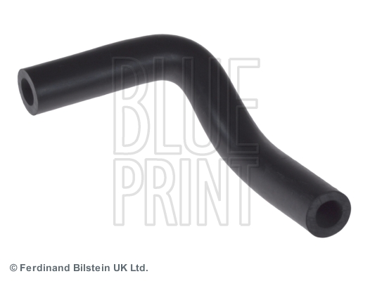 Carterontluchtingsslang Blue Print ADJ136105