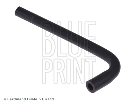 Carterontluchtingsslang Blue Print ADJ136106