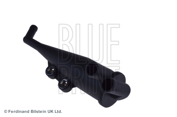 Olieafscheider ontluchting krukasbehuizing Blue Print ADJ136113