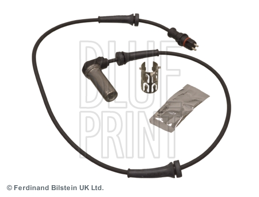 ABS sensor Blue Print ADJ137104