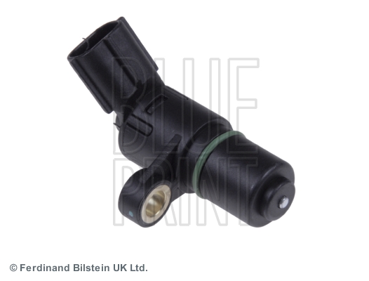 Krukas positiesensor Blue Print ADJ137202