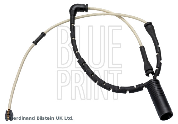 Slijtage indicator Blue Print ADJ137207