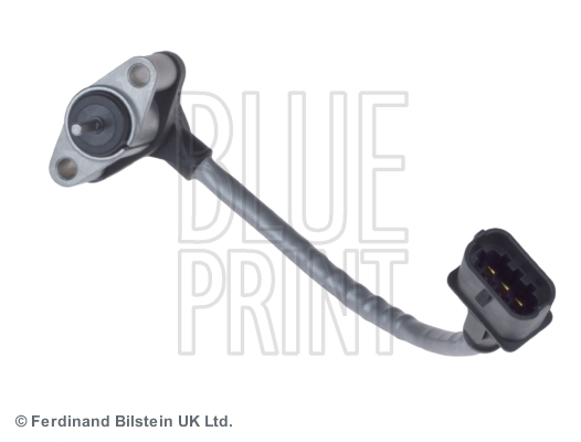 Krukas positiesensor Blue Print ADJ137216