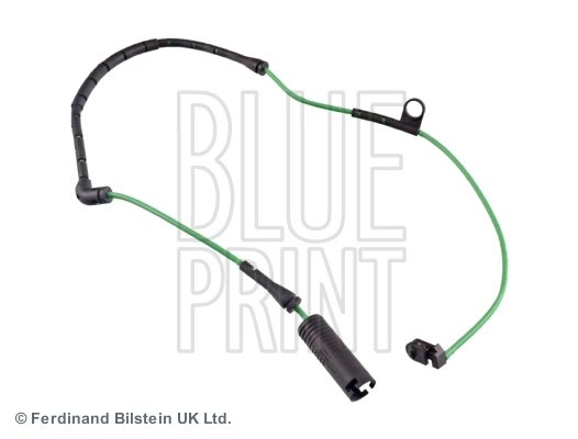 Slijtage indicator Blue Print ADJ137230