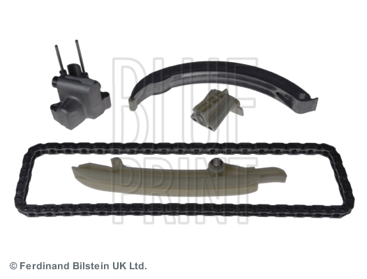 Distributieketting kit Blue Print ADJ137301