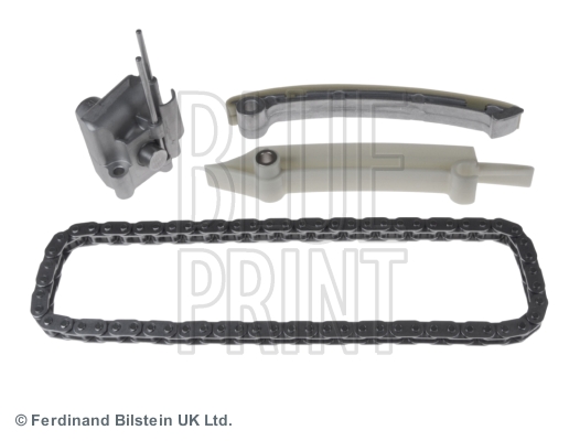 Distributieketting kit Blue Print ADJ137302