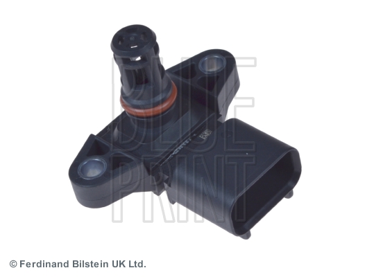 MAP sensor Blue Print ADJ137403