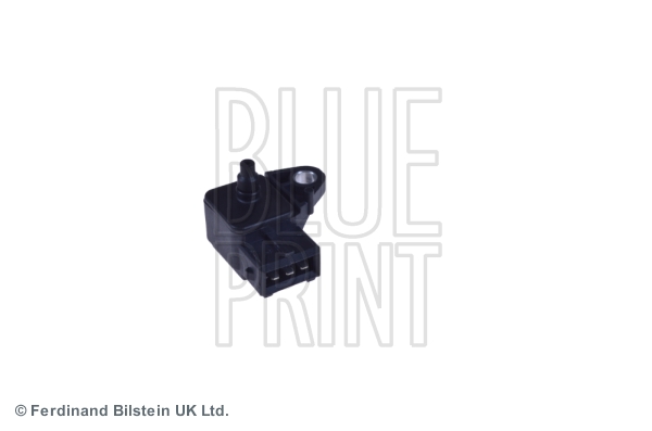 MAP sensor Blue Print ADJ137404