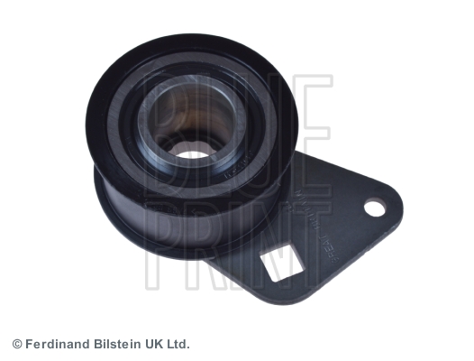 Spanrol distributieriem Blue Print ADJ137606