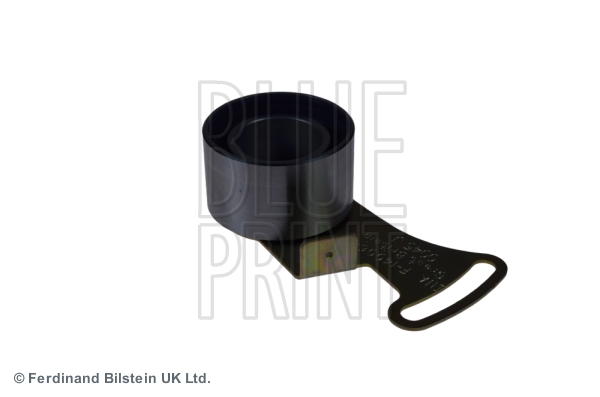 Spanrol distributieriem Blue Print ADJ137607