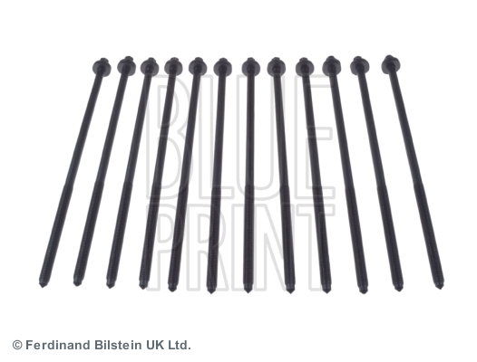 Cilinderkopboutenset Blue Print ADJ137804