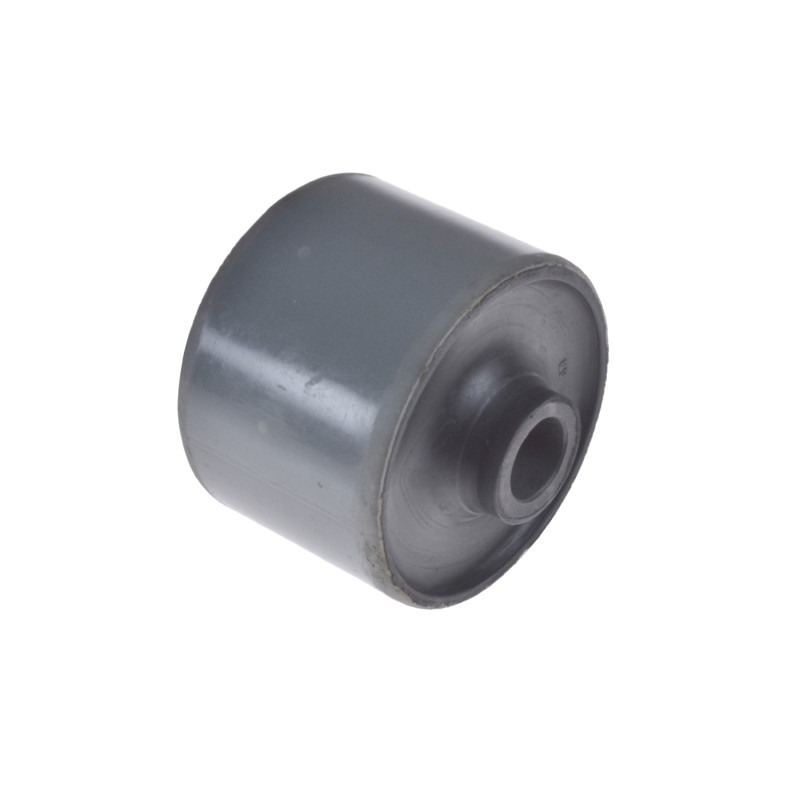 Draagarm-/ reactiearm lager Blue Print ADJ138014