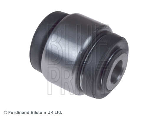 Fuseepenlager Blue Print ADJ138017