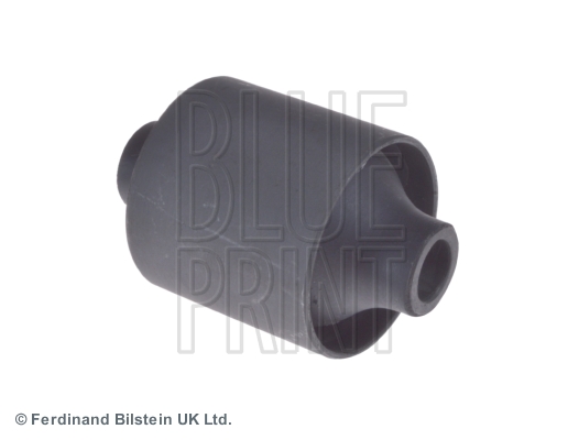 Draagarm-/ reactiearm lager Blue Print ADJ138028