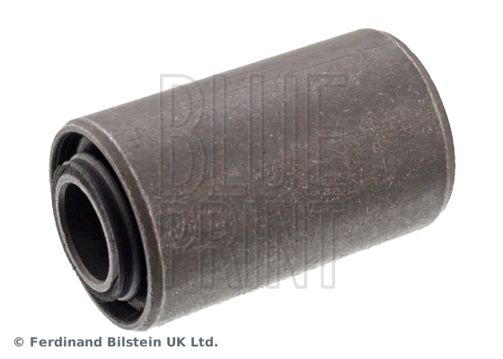 Draagarm-/ reactiearm lager Blue Print ADJ138039