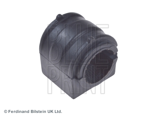 Stabilisatorstang rubber Blue Print ADJ138042