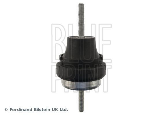 Motorsteun Blue Print ADJ138065