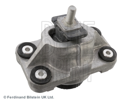 Motorsteun Blue Print ADJ138076