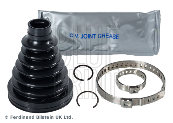 Aandrijfashoes Blue Print ADJ138102