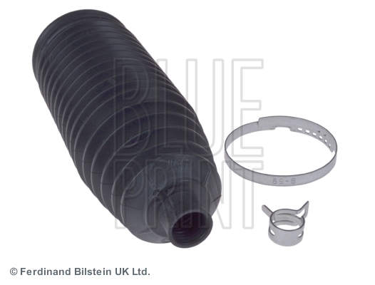 Stuurhuishoes Blue Print ADJ138115