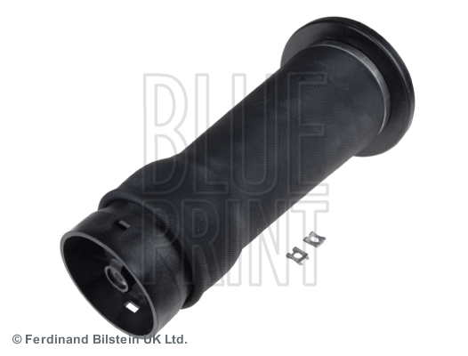 Veerbalg Blue Print ADJ138813