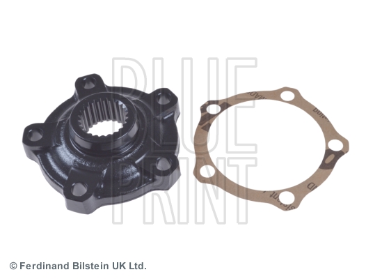 Aandrijfflens riemschijf Blue Print ADJ138912