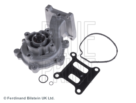 Waterpomp Blue Print ADJ139103