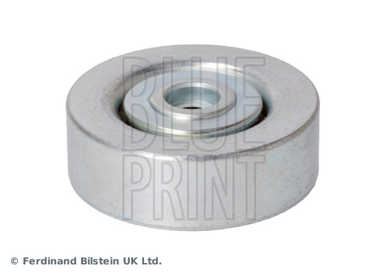 Geleiderol (poly) V-riem Blue Print ADJ1396506