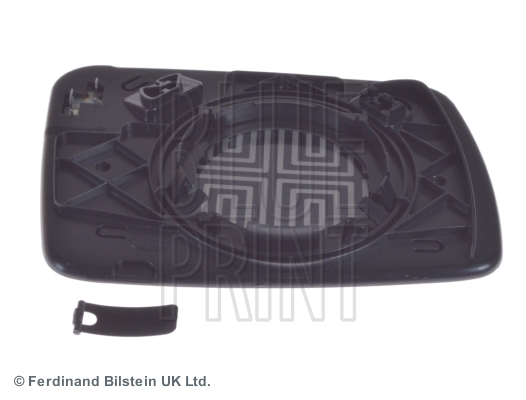 Buitenspiegelglas Blue Print ADJ139701