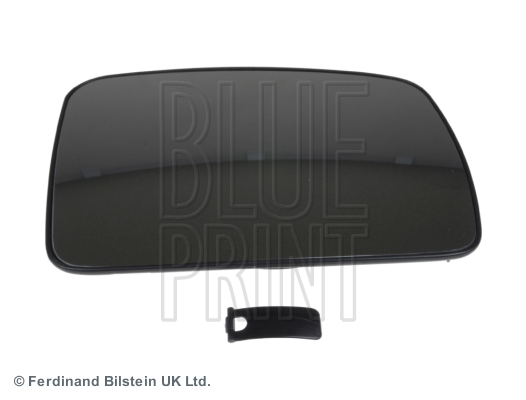 Buitenspiegelglas Blue Print ADJ139702