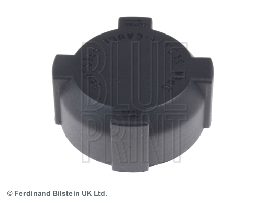 Radiateurdop Blue Print ADJ139902