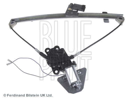 Raammechanisme Blue Print ADK81356