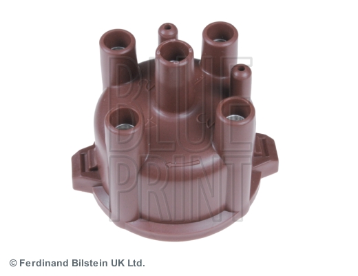 Verdelerkap Blue Print ADK81421