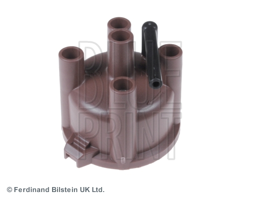 Verdelerkap Blue Print ADK81422