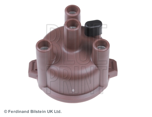 Verdelerkap Blue Print ADK81423