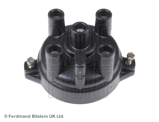 Verdelerkap Blue Print ADK81426