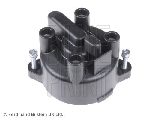 Verdelerkap Blue Print ADK81427