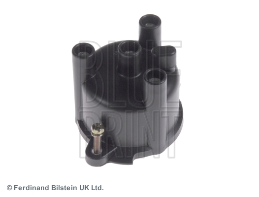 Verdelerkap Blue Print ADK81428