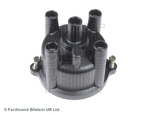 Verdelerkap Blue Print ADK81429