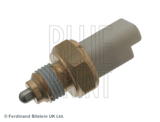 Achteruitrijlichtschakelaar Blue Print ADK81447