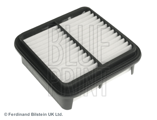 Luchtfilter Blue Print ADK82217