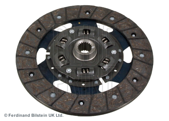 Frictieplaat Blue Print ADK83113