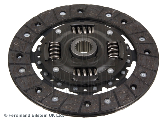 Frictieplaat Blue Print ADK83136