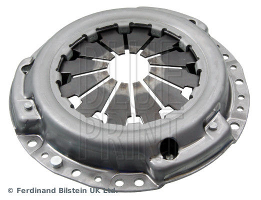 Drukgroep Blue Print ADK83204N