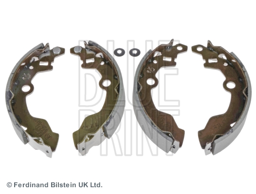 Remschoen set Blue Print ADK84131