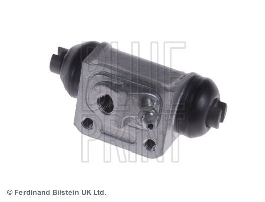 Wielremcilinder Blue Print ADK84448