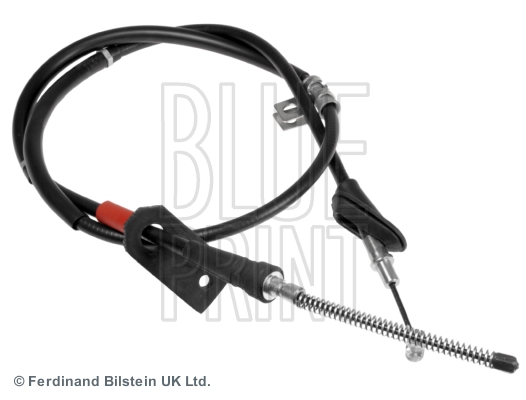 Handremkabel Blue Print ADK84666